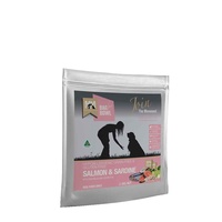 Meals For Mutts Grain Free Salmon & Sardine 2.5kg