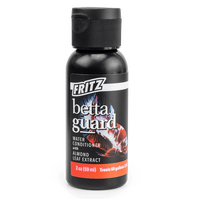 Fritz BettaGuard 59ml/2oz