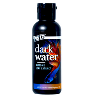 Fritz Dark Water 118ml/4oz