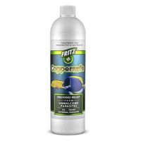 Fritz Coppersafe 473ml/16oz