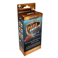 Fritz Parashield 118ml/4oz