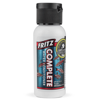 Fritz Complete Water Conditioner 59ml/2oz