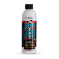 Fritz Complete Water Conditioner 236ml/8oz