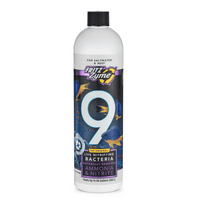 FritzZyme 9 Saltwater Nitrifying Bacteria 473ml/16oz