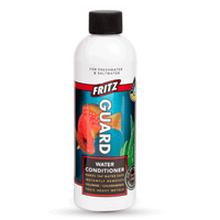 FritzGuard Water Conditioner 118ml/4oz