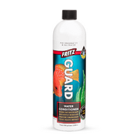 FritzGuard Water Conditioner 473ml/16oz