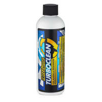 FritzZyme TURBOCLEAN 237ml/8oz