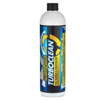 FritzZyme TURBOCLEAN 473ml/16oz