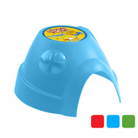 Living World Mouse Igloo Small