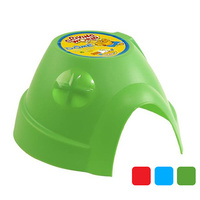 Living World Rat Igloo Medium