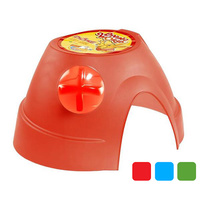 Living World Guinea Pig Igloo Large