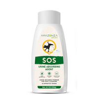 SOS Urine Absorbing Agent 250mL