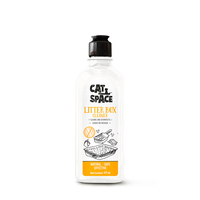 Cat Space Litter Box Cleaner 500mL