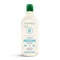 Amazonia Shampoo Odour Control 500m