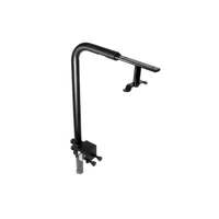 Light Kessil Mounting Premium Arm
