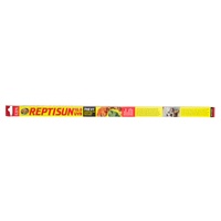 ReptiSun Light Tube T8 10% UVB 24" 61cm