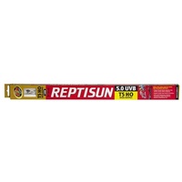 ReptiSun Light Tube T5 5% UVB 60cm