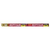ReptiSun Light Tube T5 HO 5.0% UVB 86cm