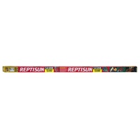 ReptiSun Light Tube T5 HO 5.0% UVB 116cm