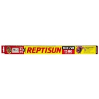 ReptiSun Light Tube T5 HO 10% UVB 24w 55cm