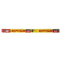 ReptiSun Light Tube T5 HO 10% UVB 86cm
