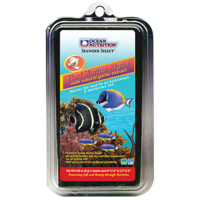 Ocean Nutrition Red Marine Algae 8g