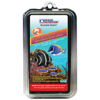 Ocean Nutrition Red Marine Algae 20g