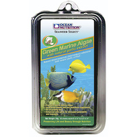 Ocean Nutrition Green Marine Algae 30g