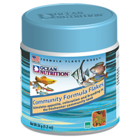 Ocean Nutrition Community Flakes 34gA