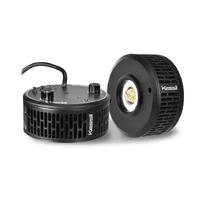 KESSIL  A 360XE TUNA SUN  AQUARIUM LIGHT