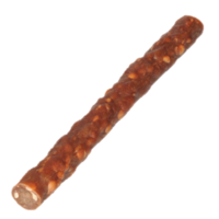 Whimzees Veggie Sausage Extra Large (each)