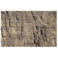Universal Rocks Background Rocky 48"x24" Flexible