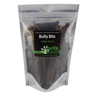 Bully Bits 100g