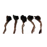 Roo Tendons 200g