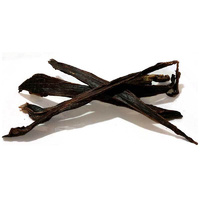 Roo Strapz 200g