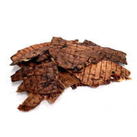 Beef Jerky 100g