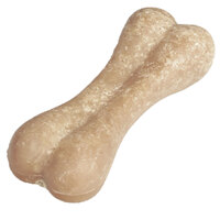 Whimzees Rice Bone Medium/Large (each)