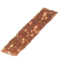 Whimzees Veggie Sausage Strip (each)
