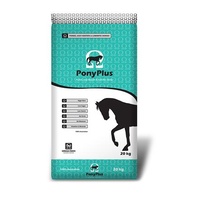 Omega Feed PonyPlus 20kg