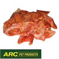 Pig Ears Treat (each)