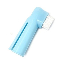 Finger Toothbrush