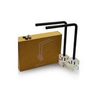 Illumagic Blaze X Series Nano Arm Holder