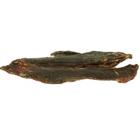 Kangaroo Flap 1kg