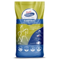 Horse Feed Prydes EasiFibre 20kg