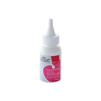 Yours Droolly Cat/Dog Styptic Powder 30g