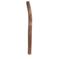 Natural Perch Small 35cm