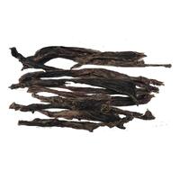 Naturalicious  Kangaroo Tail Dog Treat Long