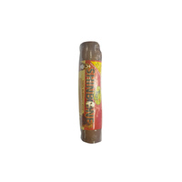 Buffalo Hide Shin Bone 20cm