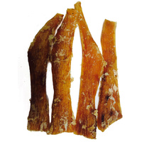 Beef Tendons Long (each)