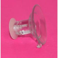 Vitalis Suction Cap Feeder